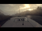 https://image.noelshack.com/fichiers/2015/42/1445071255-wrc-5-fia-world-rally-championship-20151017104625.jpg