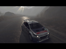 https://image.noelshack.com/fichiers/2015/42/1445071257-wrc-5-fia-world-rally-championship-20151017104013.jpg
