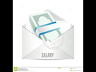 https://image.noelshack.com/fichiers/2015/42/1445076548-conception-d-illustration-d-enveloppe-de-salaire-32162380.jpg