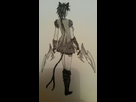 https://image.noelshack.com/fichiers/2015/42/1445078433-morgana-2.jpg