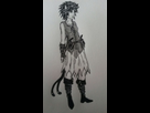 https://image.noelshack.com/fichiers/2015/42/1445078436-morgana.jpg