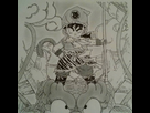 https://image.noelshack.com/fichiers/2015/42/1445078455-sangohan-et-shenron.jpg