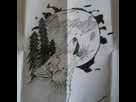 https://image.noelshack.com/fichiers/2015/42/1445078487-20150416-195733-1.jpg