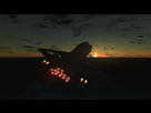 https://image.noelshack.com/fichiers/2015/42/1445083104-ksp-exe-dx9-20151007-125251.png