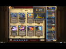 https://image.noelshack.com/fichiers/2015/42/1445088621-hearthstone-screenshot-10-17-15-15-29-36.png