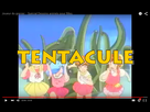 https://image.noelshack.com/fichiers/2015/42/1445089288-capture-d-ecran-2015-10-17-a-15-40-21.png