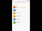 https://image.noelshack.com/fichiers/2015/42/1445097101-screenshot-2015-10-17-17-50-19-com-miui-securitycenter.png