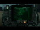 https://image.noelshack.com/fichiers/2015/42/1445102157-screenshot1.png