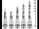 https://image.noelshack.com/fichiers/2015/42/1445103076-gpn-2002-000184.png