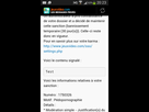 https://image.noelshack.com/fichiers/2015/42/1445106216-screenshot-2015-10-17-20-23-10.png