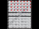 https://image.noelshack.com/fichiers/2015/42/1445109356-insanity-calendar-program.png