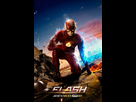 https://image.noelshack.com/fichiers/2015/42/1445109926-the-flash-season-2-go-time-poster-154100.jpg