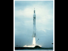 https://image.noelshack.com/fichiers/2015/42/1445110468-juno-1-explorer-2.jpg