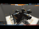 https://image.noelshack.com/fichiers/2015/42/1445110955-mega2-8.png