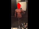 https://image.noelshack.com/fichiers/2015/42/1445111332-iphone-image-10-17-2015.jpg