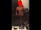 https://image.noelshack.com/fichiers/2015/42/1445111345-iphone-image-10-17-2015.jpg