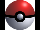 https://image.noelshack.com/fichiers/2015/42/1445118503-4129-pokemon-pokeball.png