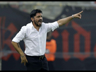 https://www.noelshack.com/2015-42-1445120244-2048x1536-fit-gennaro-gattuso-lors-ephemere-experience-entraineur-ofi-crete-13-septembre-2014.jpg