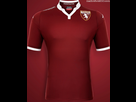 https://www.noelshack.com/2015-42-1445120877-ob-dc07e1-nouveau-maillots-torino-2016.jpeg