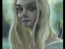 https://image.noelshack.com/fichiers/2015/42/1445121141-ellefanning2.jpg