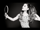 https://image.noelshack.com/fichiers/2015/42/1445146239-ariana-grande-88-hd-wallpaper-music.jpg
