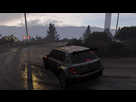 https://image.noelshack.com/fichiers/2015/42/1445157231-wrc-5-fia-world-rally-championship-20151018102037.jpg