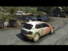 https://image.noelshack.com/fichiers/2015/42/1445157233-wrc-5-fia-world-rally-championship-20151018093435.jpg