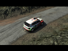 https://image.noelshack.com/fichiers/2015/42/1445157255-wrc-5-fia-world-rally-championship-20151018100006.jpg