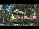https://image.noelshack.com/fichiers/2015/42/1445157261-wrc-5-fia-world-rally-championship-20151018093546.jpg