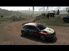 https://image.noelshack.com/fichiers/2015/42/1445157339-wrc-5-fia-world-rally-championship-20151018100453.jpg