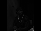 https://image.noelshack.com/fichiers/2015/42/1445158043-mwtpnmz.gif