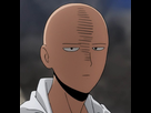 https://image.noelshack.com/fichiers/2015/42/1445161802-saitama003.png