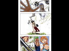 https://image.noelshack.com/fichiers/2015/42/1445166652-img0000032.png