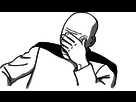 https://image.noelshack.com/fichiers/2015/42/1445166713-facepalm.jpg