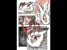 https://image.noelshack.com/fichiers/2015/42/1445167604-2813363-gotenks-speed.jpg