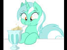 https://image.noelshack.com/fichiers/2015/42/1445168496-mlfw5490-lyra-bubbles-by-alex4nder02-d52yrvt2.png
