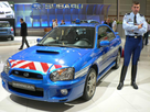 https://image.noelshack.com/fichiers/2015/42/1445171204-impreza.jpg