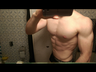 https://image.noelshack.com/fichiers/2015/42/1445172441-imag0104.jpg
