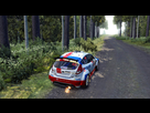 https://image.noelshack.com/fichiers/2015/42/1445173436-wrc-5-fia-world-rally-championship-20151018141033.jpg