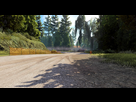 https://image.noelshack.com/fichiers/2015/42/1445173440-wrc-5-fia-world-rally-championship-20151018143152.jpg