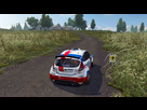 https://image.noelshack.com/fichiers/2015/42/1445173448-wrc-5-fia-world-rally-championship-20151018141337.jpg