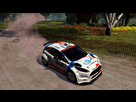 https://image.noelshack.com/fichiers/2015/42/1445173451-wrc-5-fia-world-rally-championship-20151018142408.jpg