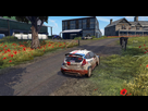 https://image.noelshack.com/fichiers/2015/42/1445173453-wrc-5-fia-world-rally-championship-20151018141929.jpg