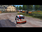 https://image.noelshack.com/fichiers/2015/42/1445173464-wrc-5-fia-world-rally-championship-20151018150129.jpg