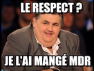 https://image.noelshack.com/fichiers/2015/42/1445175743-1405.jpg