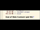 https://image.noelshack.com/fichiers/2015/42/1445176055-firefox-mem.png
