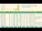 https://image.noelshack.com/fichiers/2015/42/1445176131-win-2015-10-18-144755-745242459.png