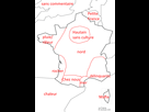 https://image.noelshack.com/fichiers/2015/42/1445176241-vu-par-moi.png