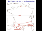 https://image.noelshack.com/fichiers/2015/42/1445176255-chez-nous.jpg