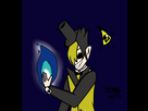 https://image.noelshack.com/fichiers/2015/42/1445177702-suprise.png